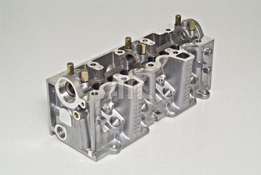 Cilindro galvutė AMC 908071K