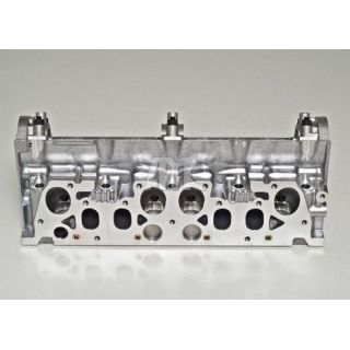 Cilindro galvutė AMC 908074K