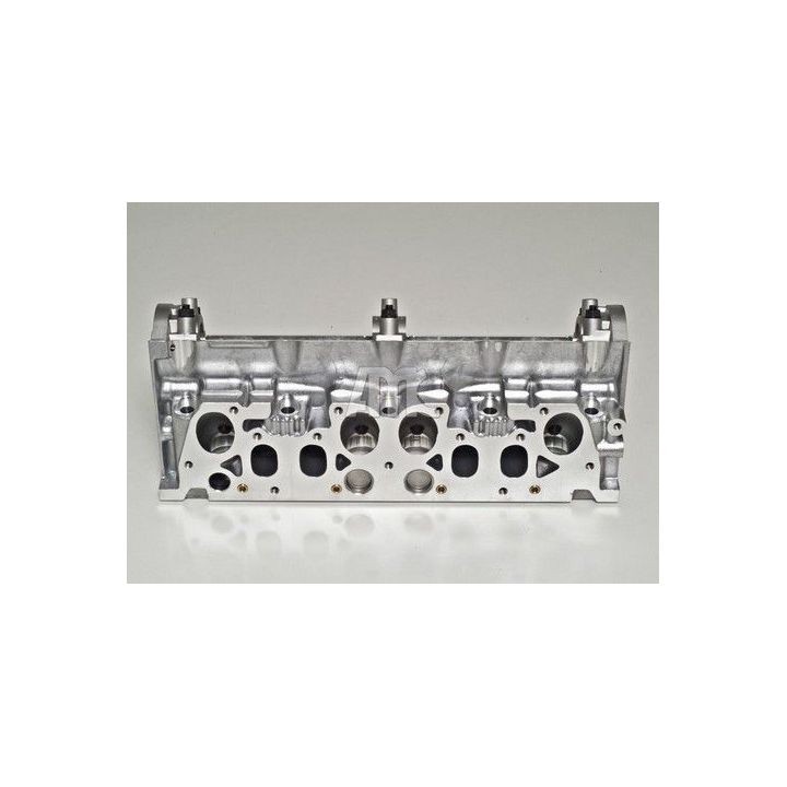 Cilindro galvutė AMC 908074K