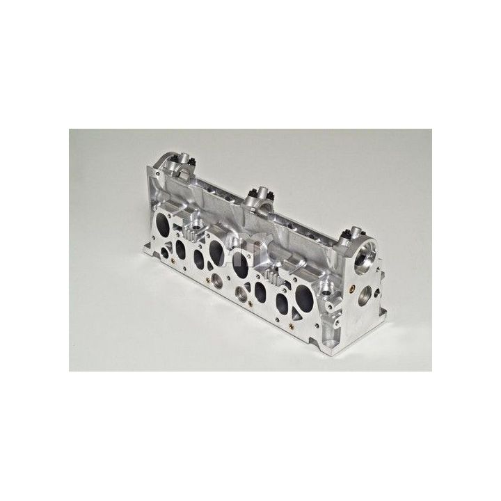 Cilindro galvutė AMC 908074K