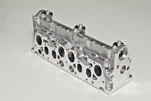 Cilindro galvutė AMC 908074K