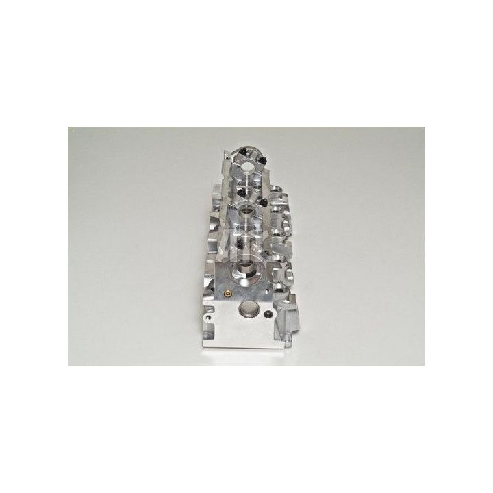 Cilindro galvutė AMC 908074K