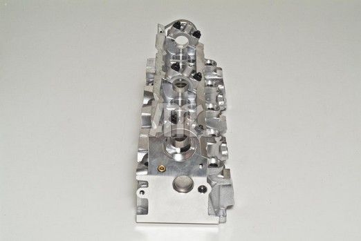 Cilindro galvutė AMC 908074K