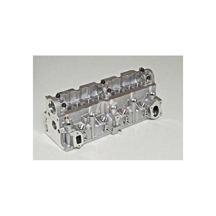 Cilindro galvutė AMC 908074K