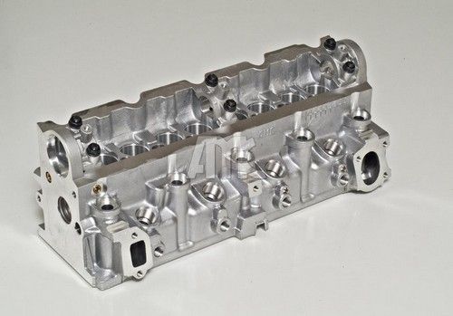 Cilindro galvutė AMC 908074K