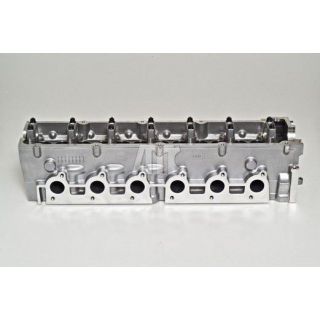 Cilindro galvutė AMC 908078K