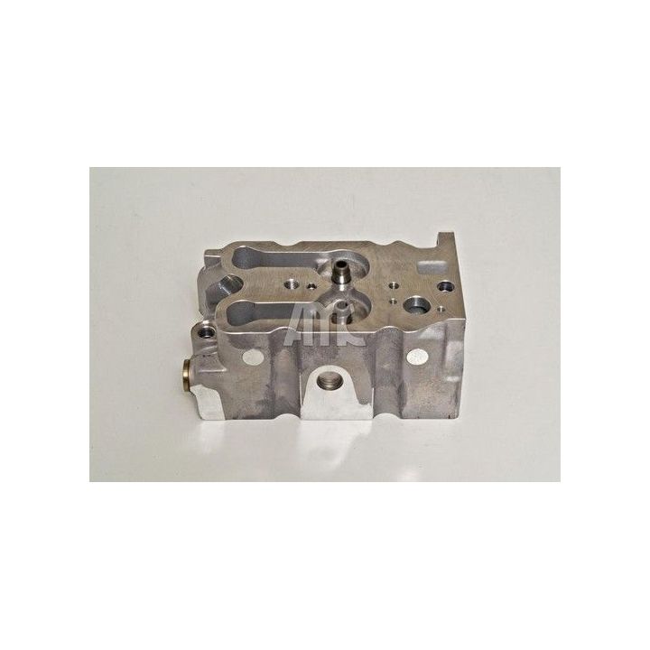 Cilindro galvutė AMC 908087