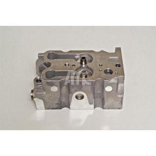 Cilindro galvutė AMC 908087K