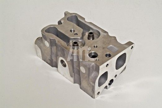 Cilindro galvutė AMC 908087K