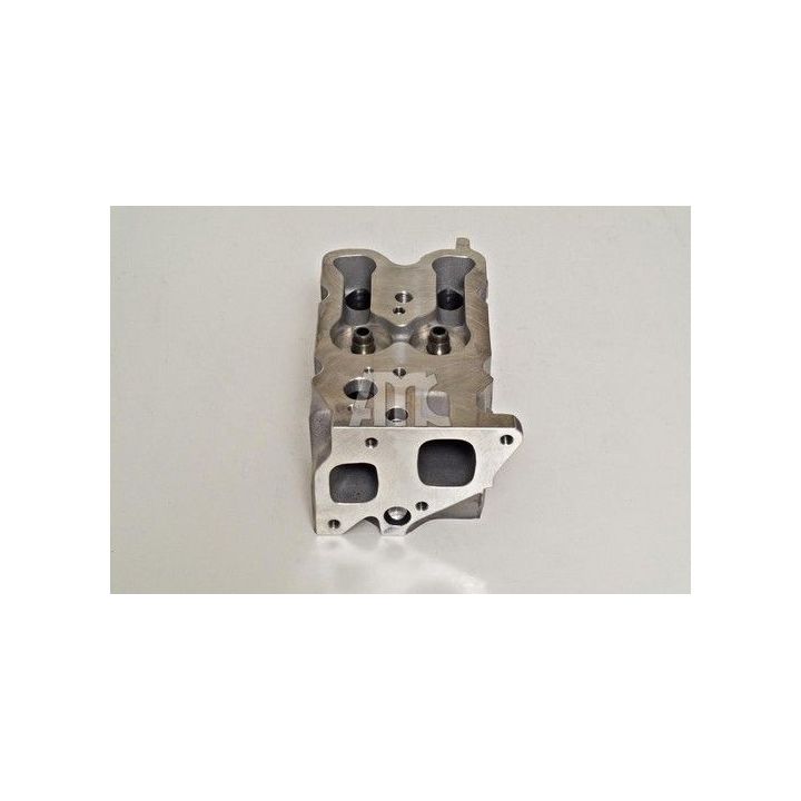 Cilindro galvutė AMC 908087K