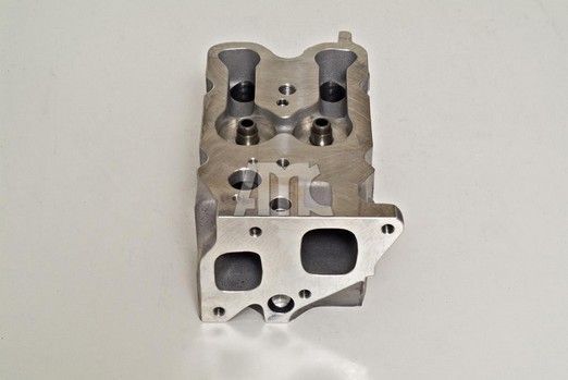 Cilindro galvutė AMC 908087K