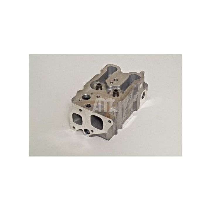 Cilindro galvutė AMC 908087K