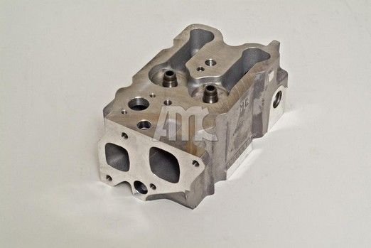 Cilindro galvutė AMC 908087K