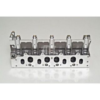 Cilindro galvutė AMC 908095K