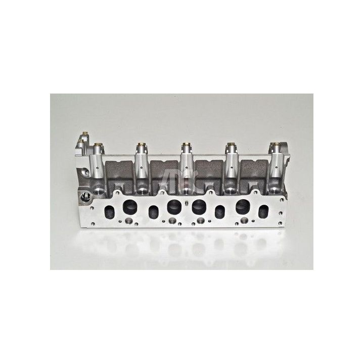 Cilindro galvutė AMC 908095K