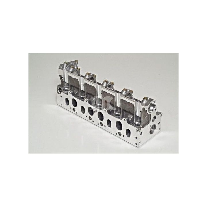 Cilindro galvutė AMC 908095K