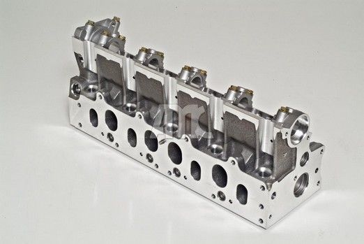 Cilindro galvutė AMC 908095K