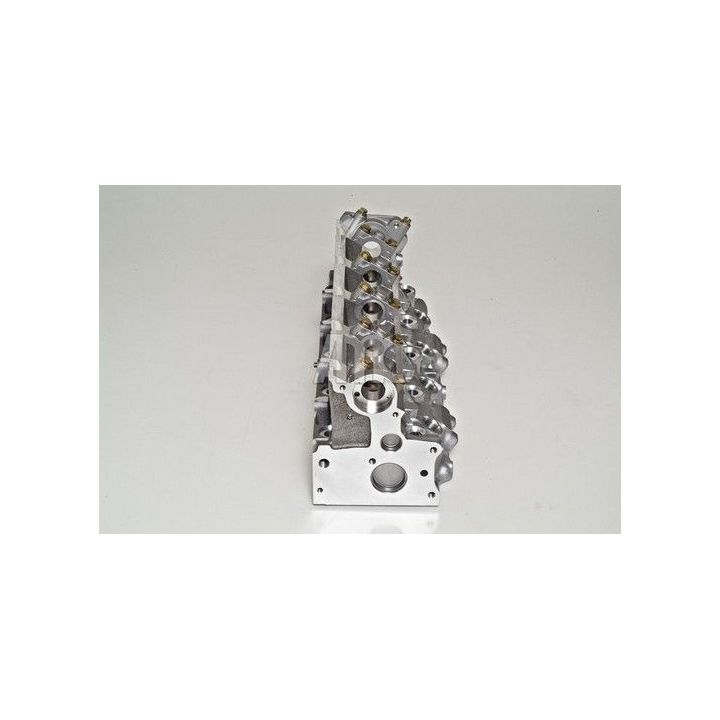 Cilindro galvutė AMC 908095K