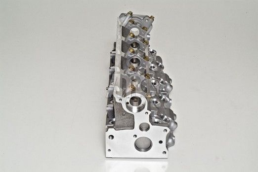 Cilindro galvutė AMC 908095K