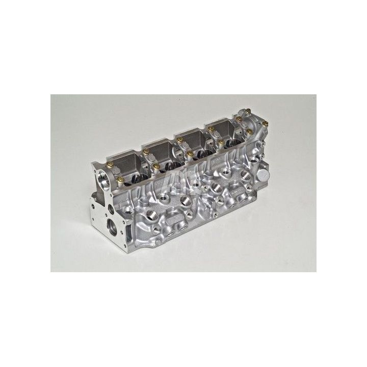 Cilindro galvutė AMC 908095K