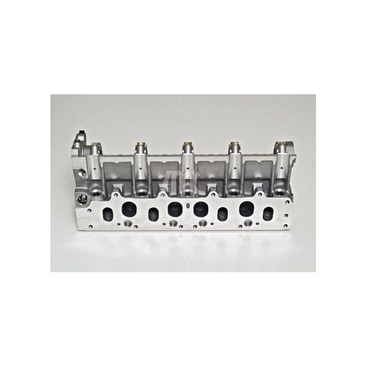 Cilindro galvutė AMC 908096