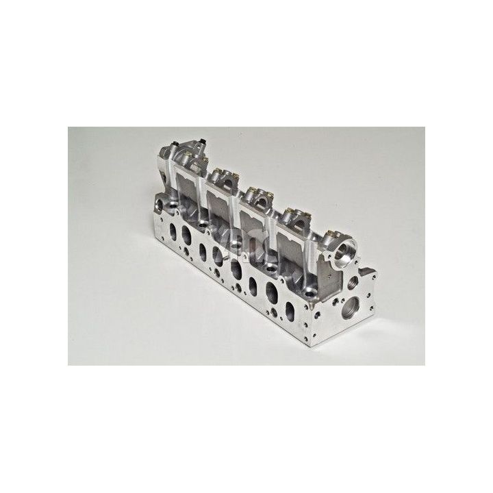 Cilindro galvutė AMC 908096