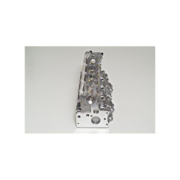 Cilindro galvutė AMC 908096