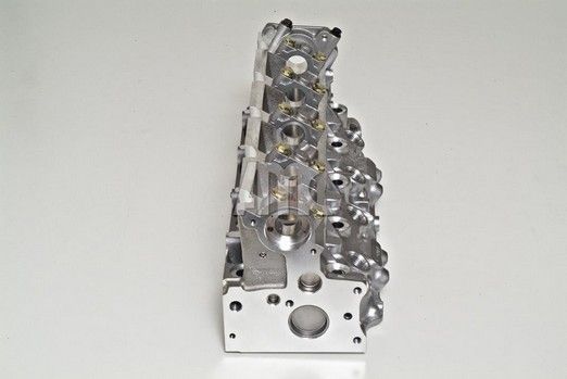 Cilindro galvutė AMC 908096