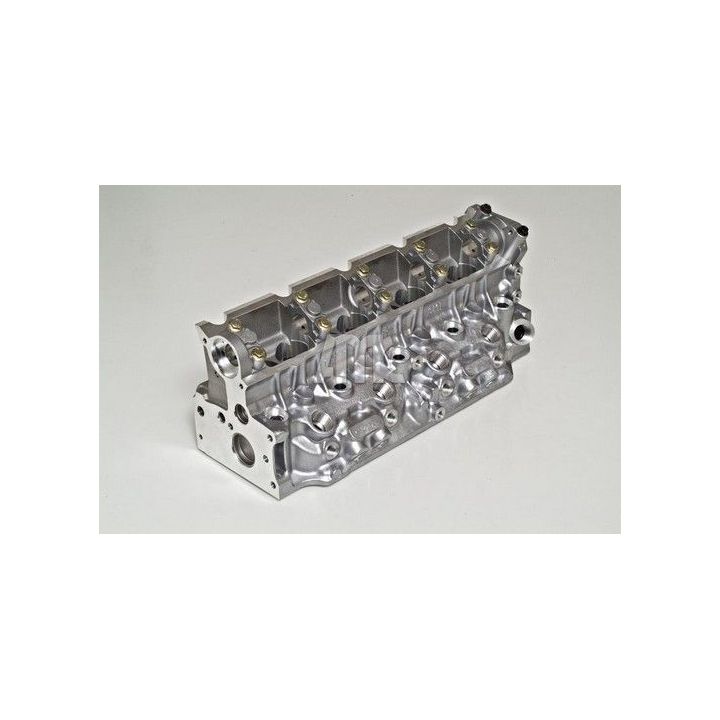 Cilindro galvutė AMC 908096