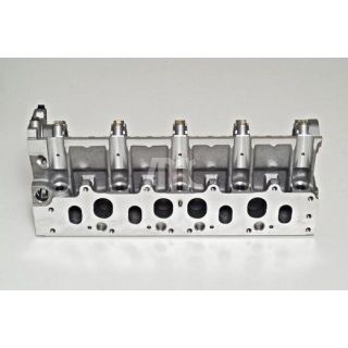 Cilindro galvutė AMC 908096K