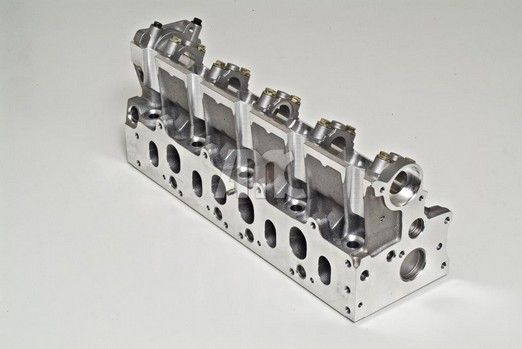 Cilindro galvutė AMC 908096K