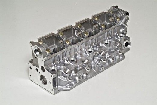 Cilindro galvutė AMC 908096K