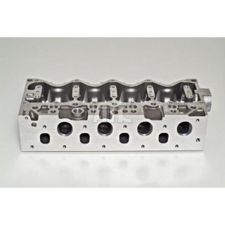 Cilindro galvutė AMC 908097