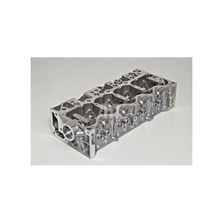 Cilindro galvutė AMC 908097