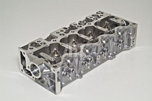 Cilindro galvutė AMC 908097