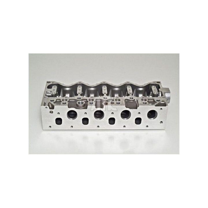 Cilindro galvutė AMC 908097K