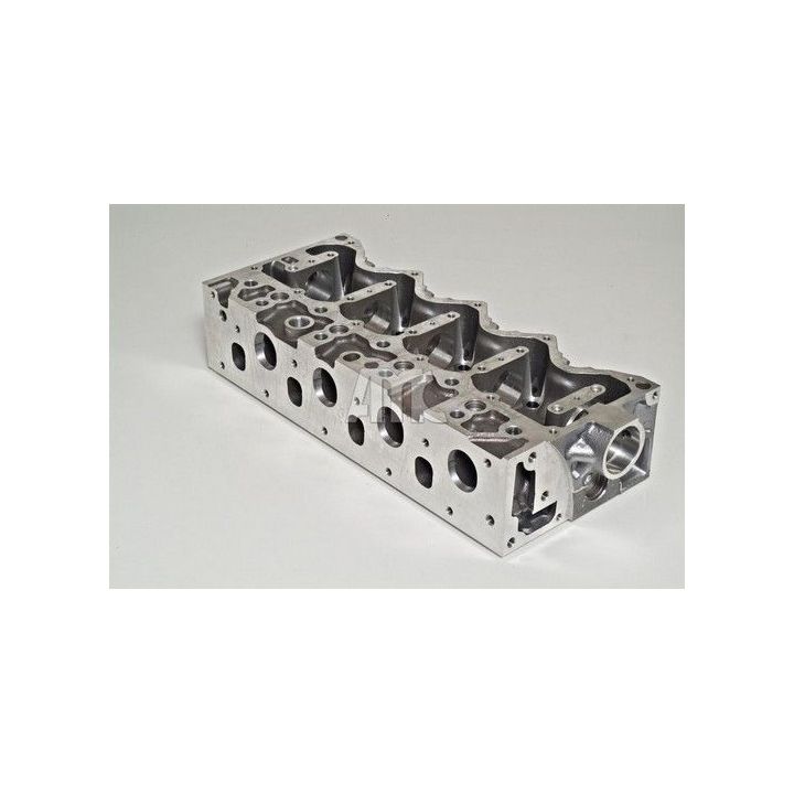 Cilindro galvutė AMC 908097K