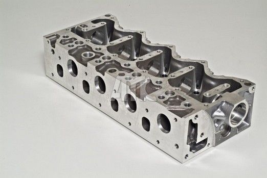 Cilindro galvutė AMC 908097K