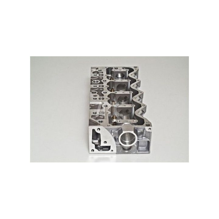 Cilindro galvutė AMC 908097K