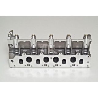 Cilindro galvutė AMC 908098