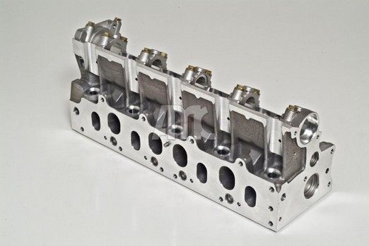 Cilindro galvutė AMC 908098