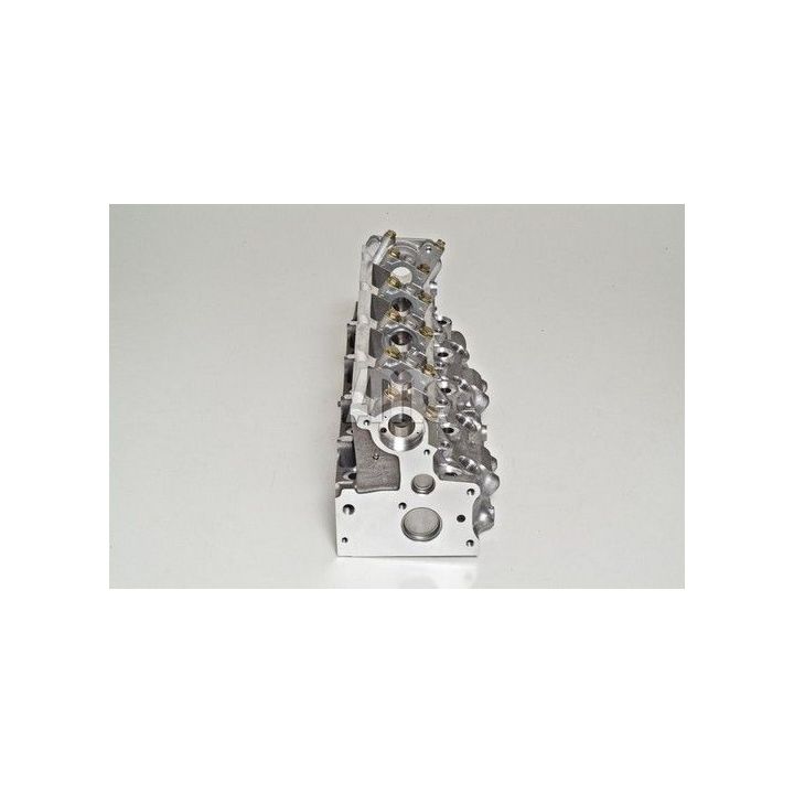 Cilindro galvutė AMC 908098