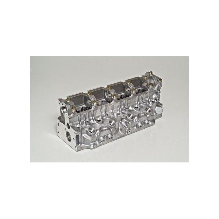 Cilindro galvutė AMC 908098