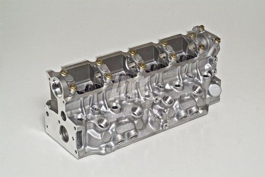 Cilindro galvutė AMC 908098