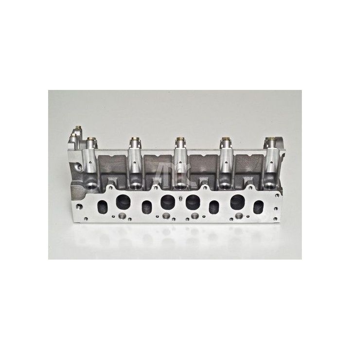 Cilindro galvutė AMC 908098K