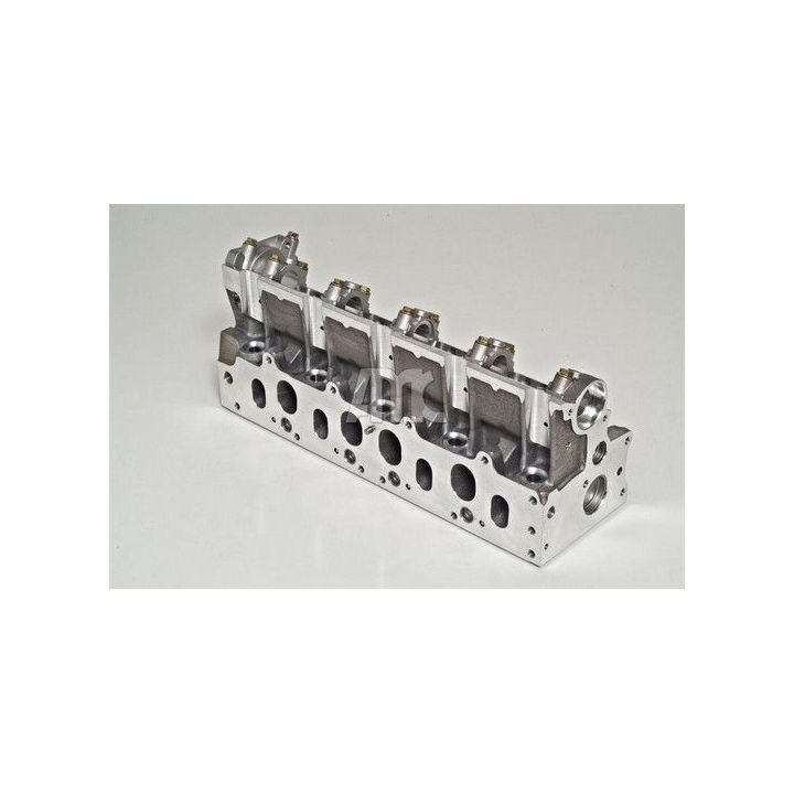 Cilindro galvutė AMC 908098K