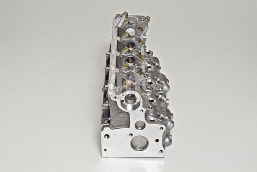 Cilindro galvutė AMC 908098K