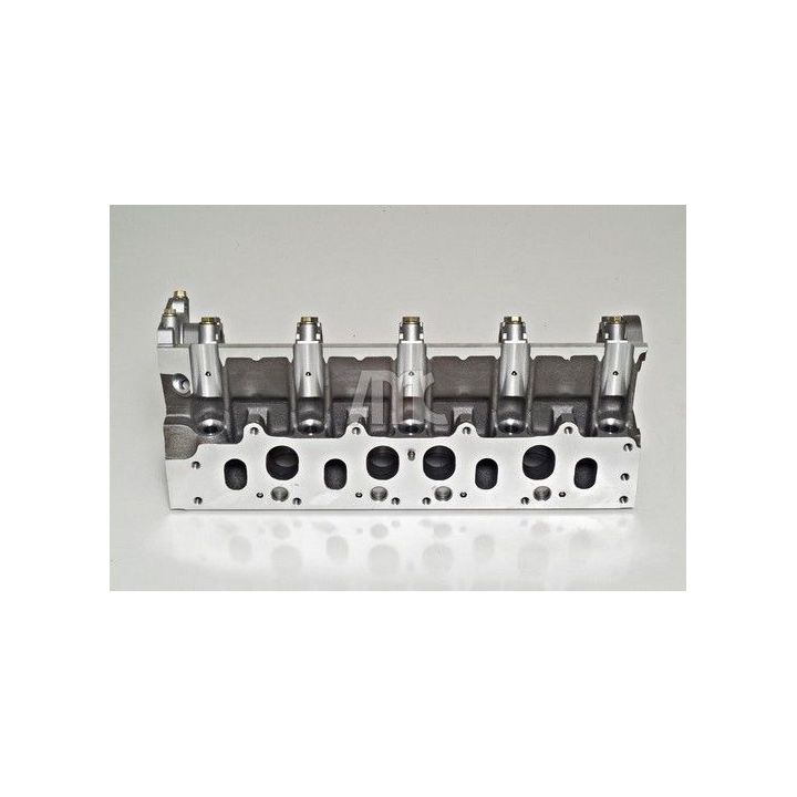 Cilindro galvutė AMC 908099