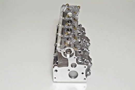 Cilindro galvutė AMC 908099