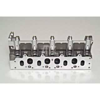 Cilindro galvutė AMC 908099K